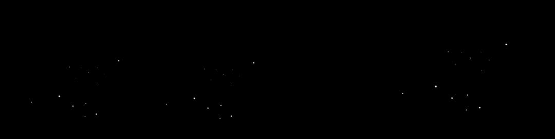 stars