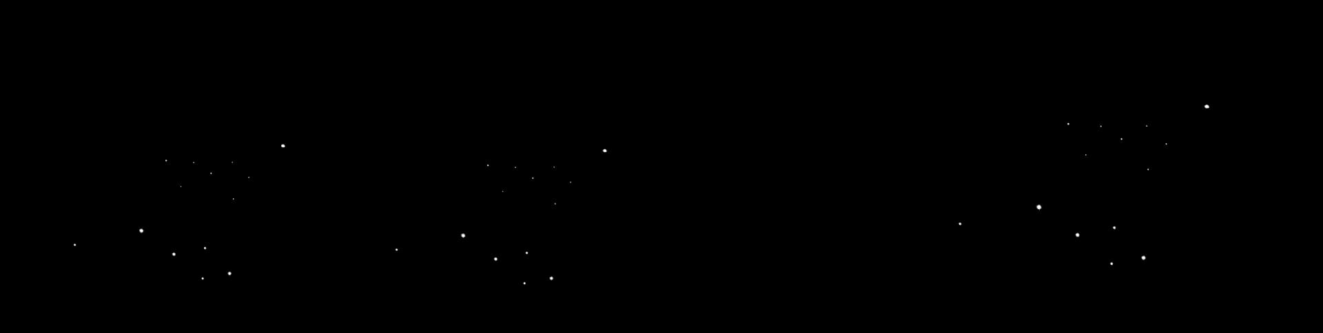 stars